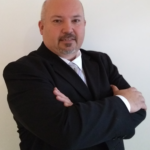 PREVENÇÃO E COMBATE AO ASSÉDIO (MORAL E SEXUAL) NO TRABALHO