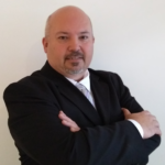 PREVENÇÃO E COMBATE AO ASSÉDIO (MORAL E SEXUAL) NO TRABALHO