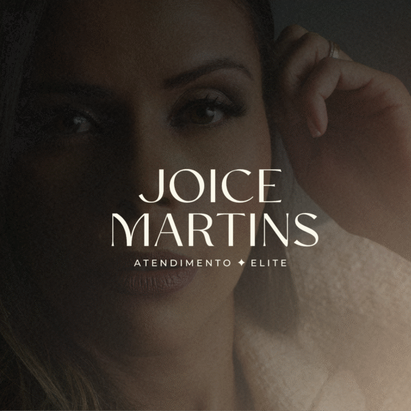 Transformando Atendimento em Diferencial Competitivo