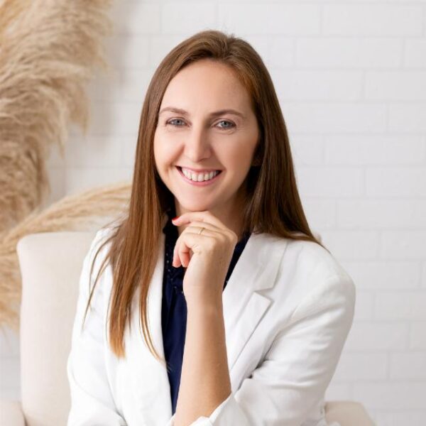 Treinamento de Equipe atendimento ao público