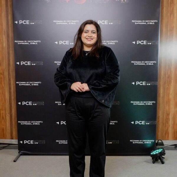 Autorresponsabilidade