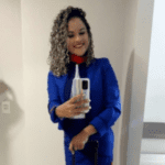 Substitua Caminho Errado por Aprendizado