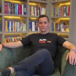 Serviço é Poder- Como líderes criam oportunidades, autoridade e legado através do servir