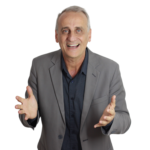 Treinamento Prático de Oratória