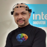 IA Generativa, um novo mundo em formação