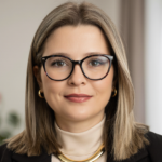 Comunicação Profissional em Inglês para Ambientes Corporativos