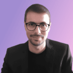 Negócio de Palavra: Como Ser Palestrante