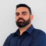 Do Achismo ao Propósito