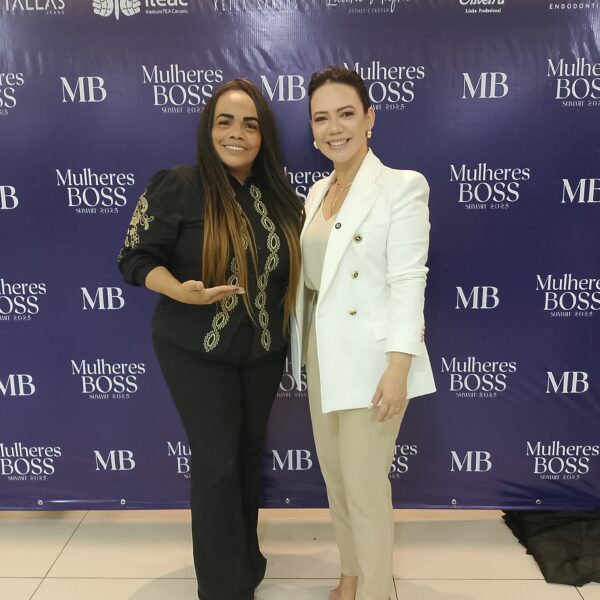 Aceleradora de negócios