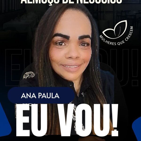 Aceleradora de negócios