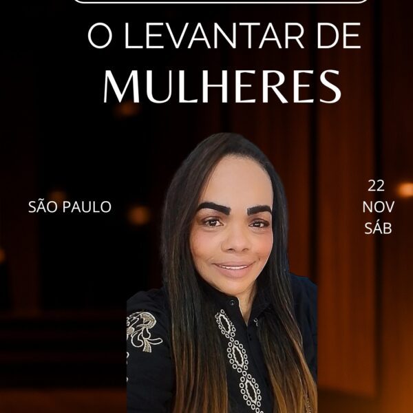 Aceleradora de negócios