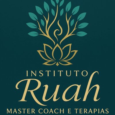 Instituto Rua Master coach & Terapias. Palestras e treinamento