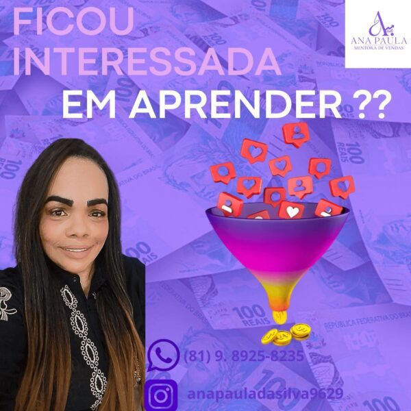 Aceleradora de negócios