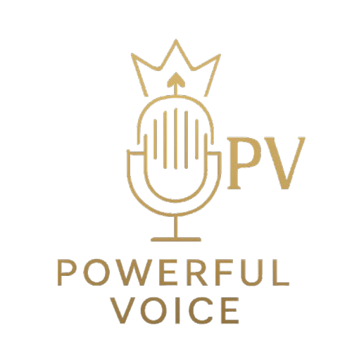 Destrave sua Comunicação e Conquiste seu Espaço no Mundo