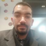 Como a Análise de Negócios pode entregar seu melhor produto.