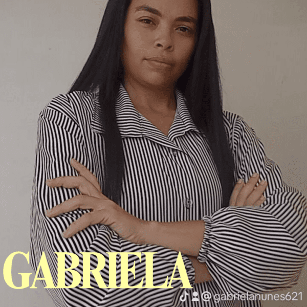 A RESTAURAÇÃO COM A CONFIANÇA DE SEMPRE CONSEGUIR ESTÁ DE PÉ.