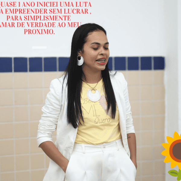 A RESTAURAÇÃO COM A CONFIANÇA DE SEMPRE CONSEGUIR ESTÁ DE PÉ.