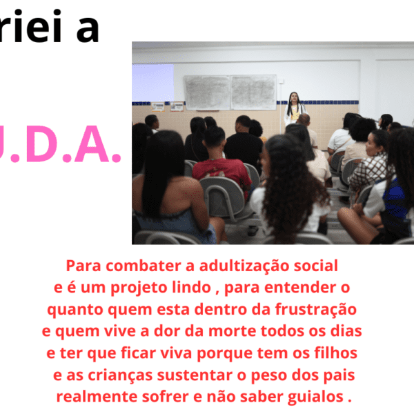 A RESTAURAÇÃO COM A CONFIANÇA DE SEMPRE CONSEGUIR ESTÁ DE PÉ.