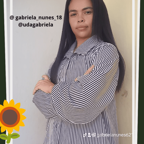 A RESTAURAÇÃO COM A CONFIANÇA DE SEMPRE CONSEGUIR ESTÁ DE PÉ.