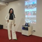 A RESTAURAÇÃO COM A CONFIANÇA DE SEMPRE CONSEGUIR ESTÁ DE PÉ.