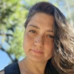 A Economia Criativa do Carnaval de Rua