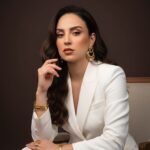 Liderança Feminina e Negócios: Mentes Inabaláveis, Como Empreender sem Colapsar