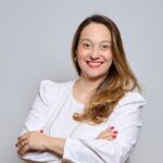 Do discurso à prática: como construir credibilidade em sustentabilidade e ESG