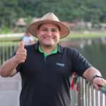 ​O Poder do Pertencimento: Estratégias para Valorizar o Território e Potencializar Talentos