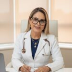 Emagrecimento e Obesidade