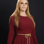 Resgate espiritual, quebra de feitiçarias, demandas, amarrações amorosas, karmas ancestrais, doenças e maldições, através da Espiritualidade Maior de Luz. É a última chance de resgate para chegarmos a um outro nível de espiritualidade 🙏⚔️✨