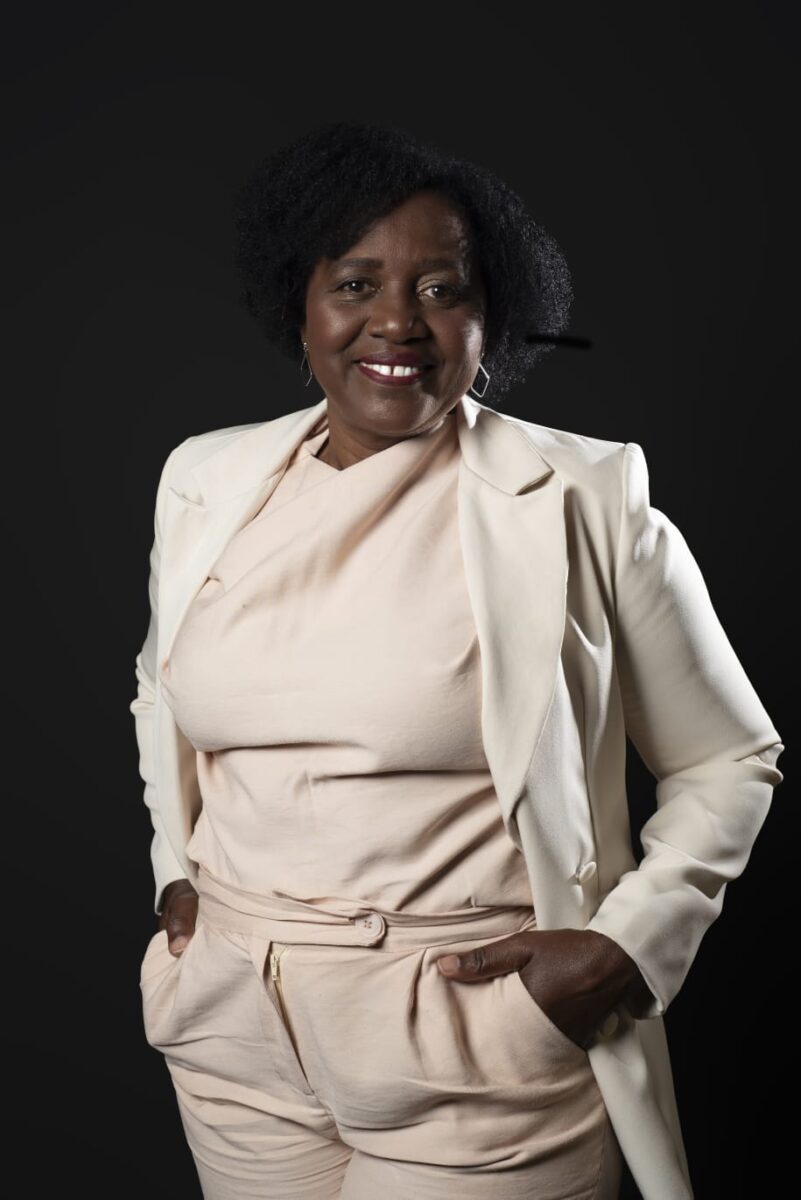 Saúde da Mulher/ Março Lilás