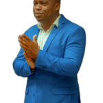 Inteligência emocional e oratória