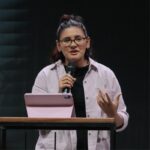 Mestre em Ciências da Saúde