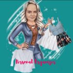 Organização Personalizada