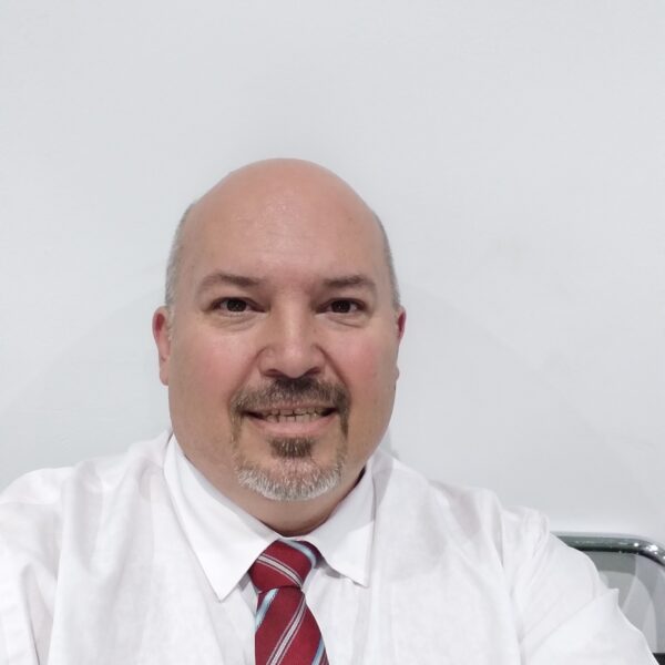 PREVENÇÃO ÀS DROGAS PARA PAIS E EDUCADORES