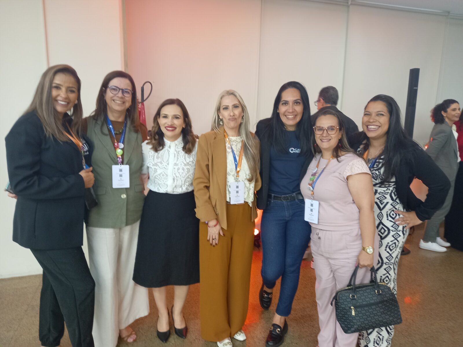 Propósito e Sucesso: Como alinhar sua carreira com sua missão de vida.