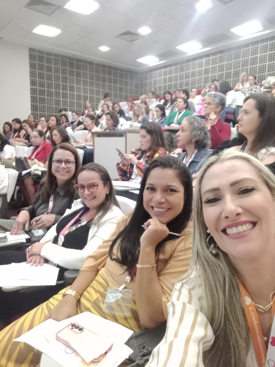 Propósito e Sucesso: Como alinhar sua carreira com sua missão de vida.