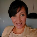 Assédio Moral e Sexual no Ambiente de Trabalho - Impactos na Saúde Mental e no Desempenho Organizacional