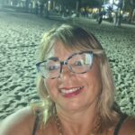 A depressão, o mal do século