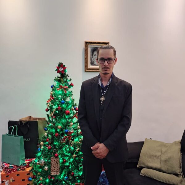 A Arte do Neuro Divergente