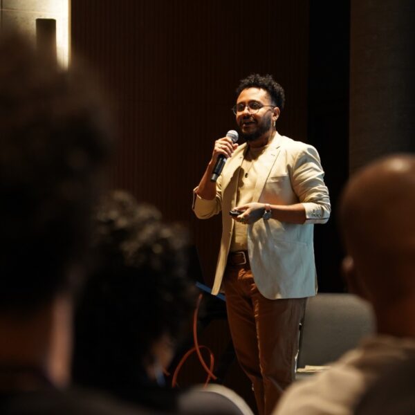 Torne-se uma Pessoa Aliada da Comunidade LGBTQIAPN+