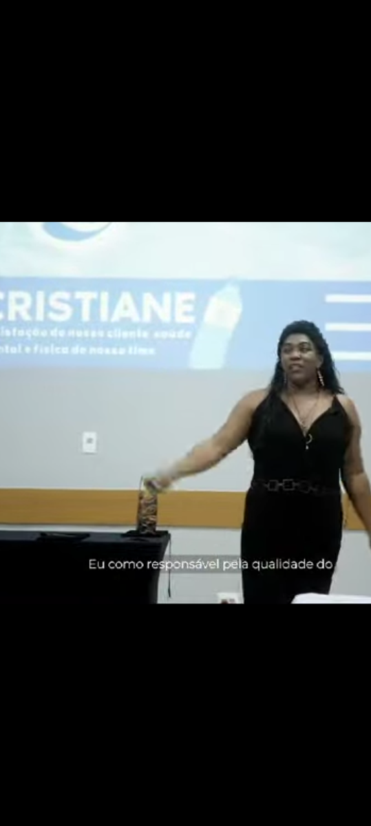 Aprendendo a viver nos novos tempos