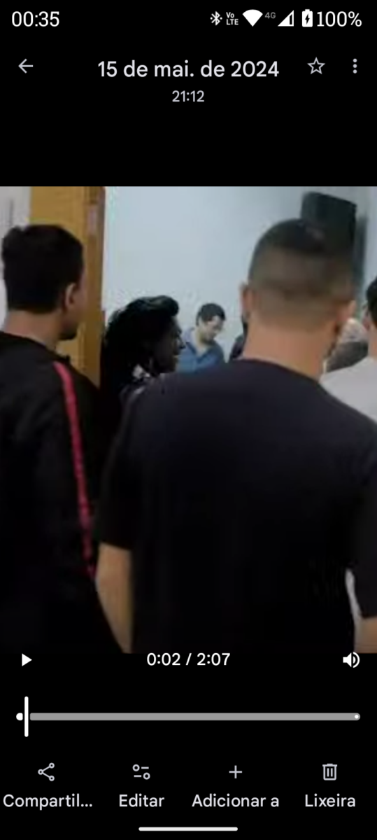 Aprendendo a viver nos novos tempos