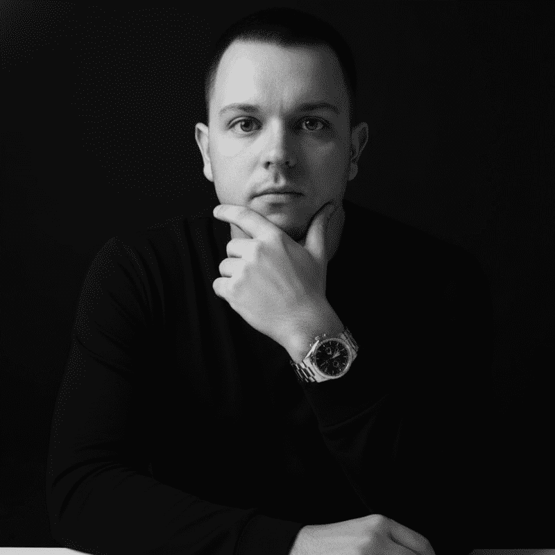 Marcos Luan dos Santos