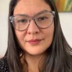 Neuro diversidade: marcos do desenvolvimento e sinais do autismo