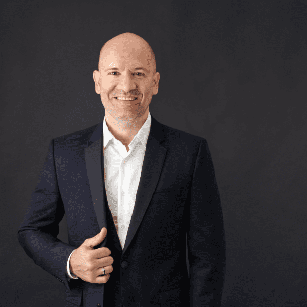 Palestra: Do “Vou Pensar” ao “Sim” Estratégias para Contornar Objeções em Vendas