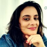 MODELO SPIRE - Construindo Mais Bem-Estar & Felicidade