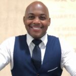 Disciplina, Propósito e Fé: Como Superar Desafios e Crescer