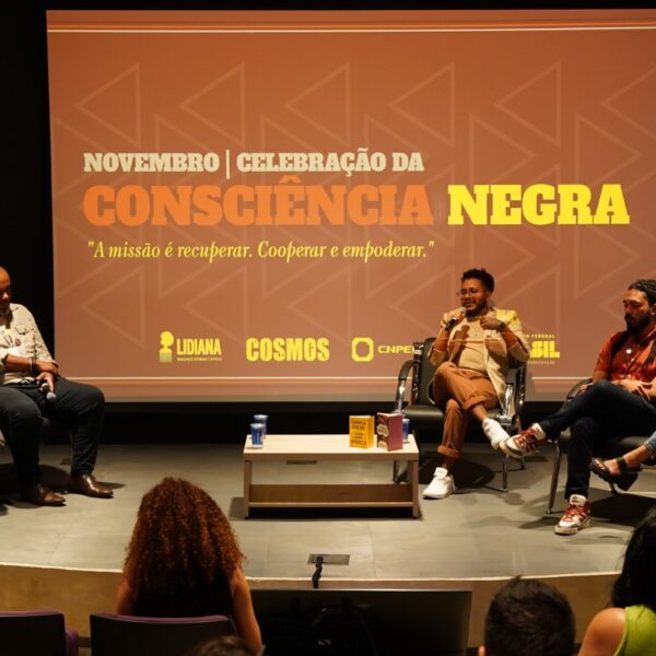 Desvendando o racismo institucional: estratégias antirracistas