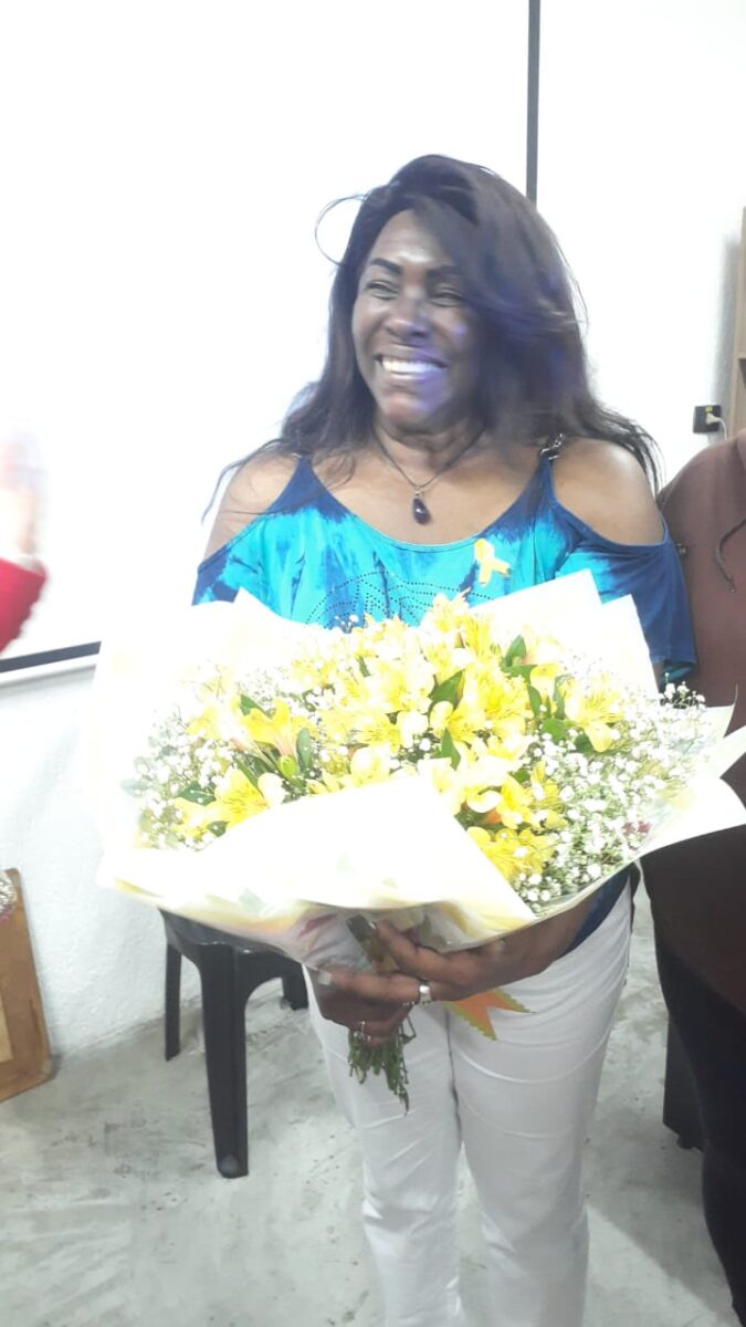 Aprendendo a viver nos novos tempos